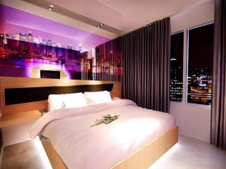 G Suites Hotel By AMITHYA - 4