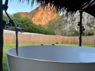 Your Red Earth Homestay Private Romance - 6