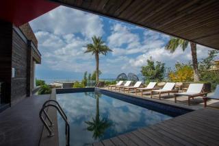 Erhai Lake Seclusion Life - 8