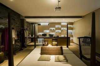 Erhai Lake Seclusion Life - 6