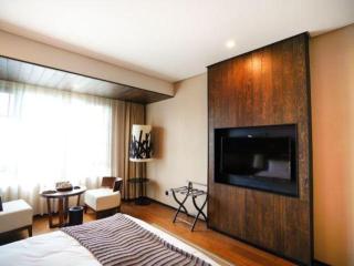 Erhai Lake Seclusion Life - 4