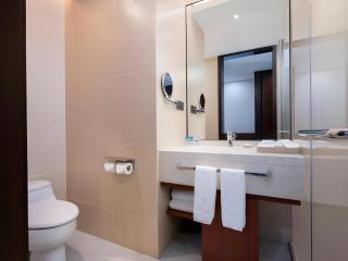 Grand Soluxe Hotel and Resort Sanya - 8