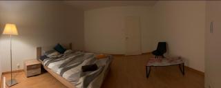 Zimmer bei GrenchenBerg - 2