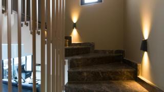 Kalamar 5 bedroom seaview villa with private pool - 4