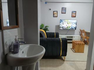 Kamemo la casa Homes - 3