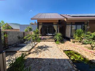 Cây Trôm Homestay 1 - 8