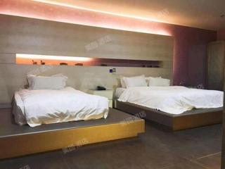 Qingdao Hengbo Hotel - 1