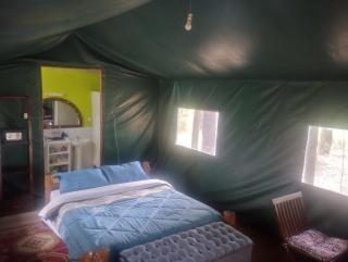 Sirimon Base Camp - 8