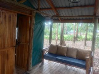 Sirimon Base Camp - 8