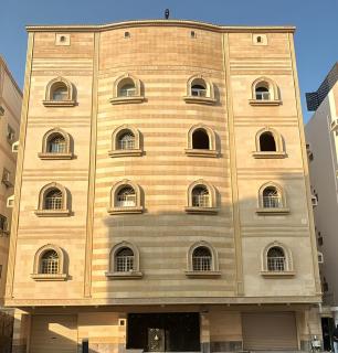 تو إتشh2 - Djeddah - 8