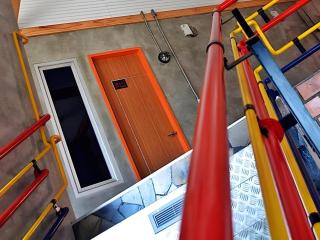 Tanisa Resort - Ban Na Thung - 7