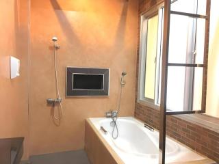 Tanisa Resort - Ban Na Thung - 1