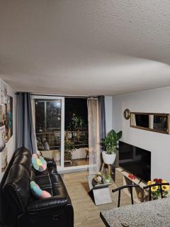 Panorámico Encalada - 0