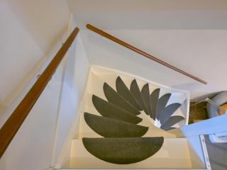 Vakantiewoning DO61 Domburg - 7