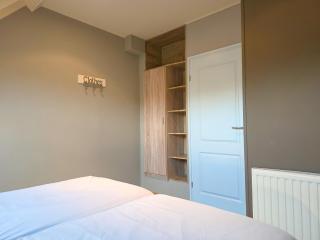 Vakantiewoning DO61 Domburg - 5