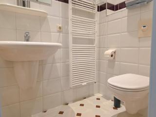 Vakantiewoning DO61 Domburg - 4