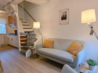 Vakantiewoning DO61 Domburg - 3