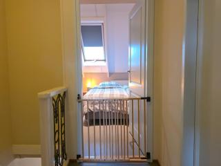 Vakantiewoning DO61 Domburg - 2