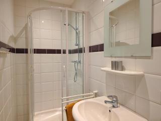 Vakantiewoning DO61 Domburg - 1