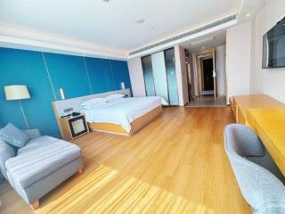 Lavande Hotel·Dongxing Port - 3