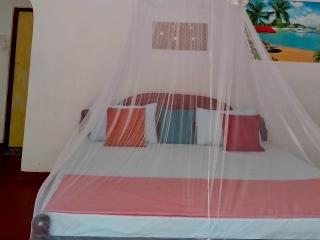 Villa Samudra Hikkaduwa - 8