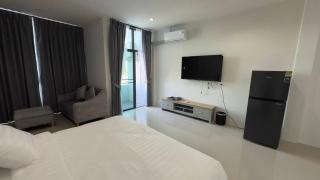 Airport Stay Phuket Zz - 6