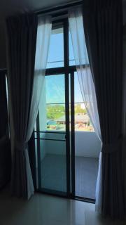 Airport Stay Phuket Zz - 4