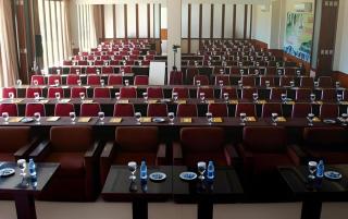 Jimmers Mountain Resort - 6