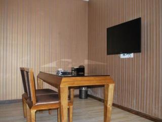 Nile Villa International Hotel - 3