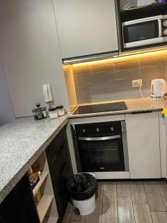 Panorámico Encalada - 7