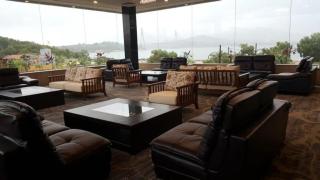 Nipah Island Resort - 8