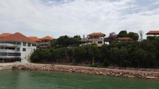 Nipah Island Resort - 5