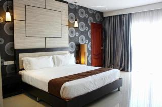 Nipah Island Resort - 4