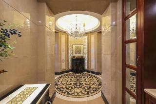 Hangzhou Lingtao Pavilion Hotel - Hangzhou - 6