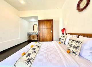 Casa Sessy Legian - 1