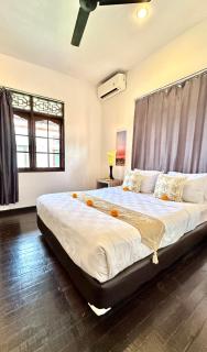 Casa Sessy Legian - 6