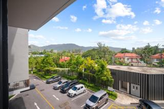 Skypark Aurora in Laguna by Banyan Living - 6