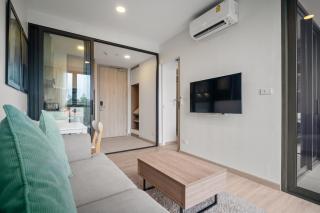 Skypark Aurora in Laguna by Banyan Living - 4