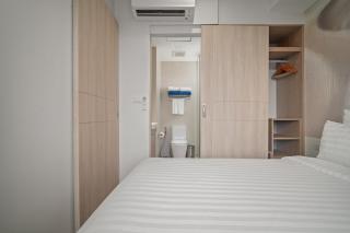 Skypark Aurora in Laguna by Banyan Living - 1