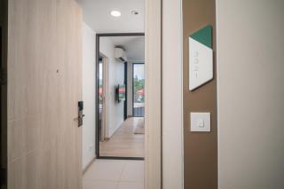 Skypark Aurora in Laguna by Banyan Living - 1