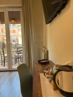 Favola Guesthouse Affittacamere - 8