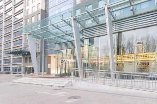 Tangshan Qiangang Hotel - 3