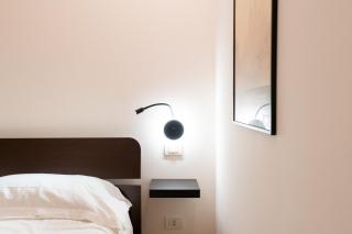 Cozy Vittoria by Postcardsfrom - 4