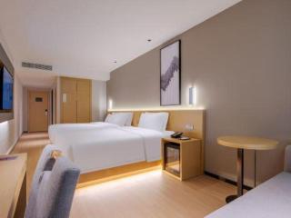 Lavande Hotel Tianjin Youyi Road Xiaobailou 5th Avnue - 5