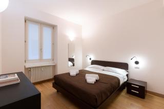 Cozy Vittoria by Postcardsfrom - 7