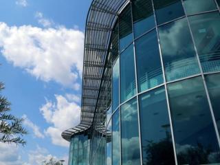 Wilderness House Apartments by Smart Welcomes - 4