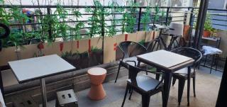 Capsule@Hive Bugis - 9