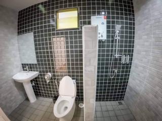 มู่หลานบ้านรักไทยรีสอร์ท - 4