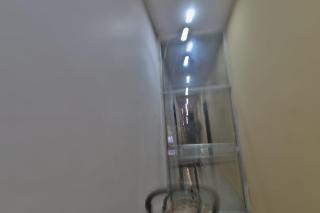 Hotel Shubhangi Inn - 9