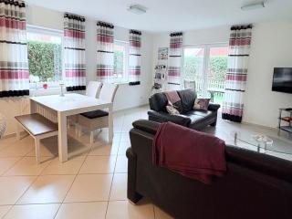 Hermes 1 - Horumersiel - 6